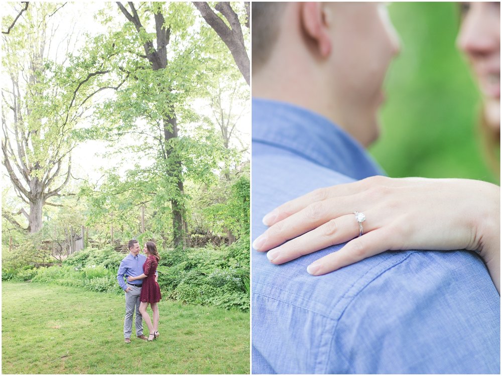 CrossEstateGardensEngagementPhotos_0101.jpg