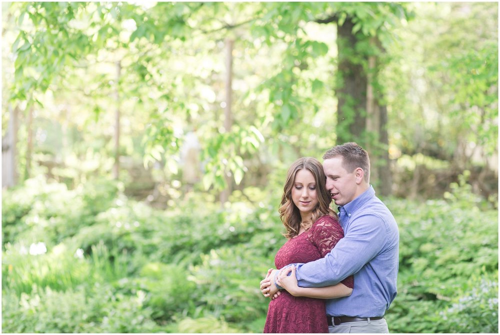 CrossEstateGardensEngagementPhotos_0104.jpg