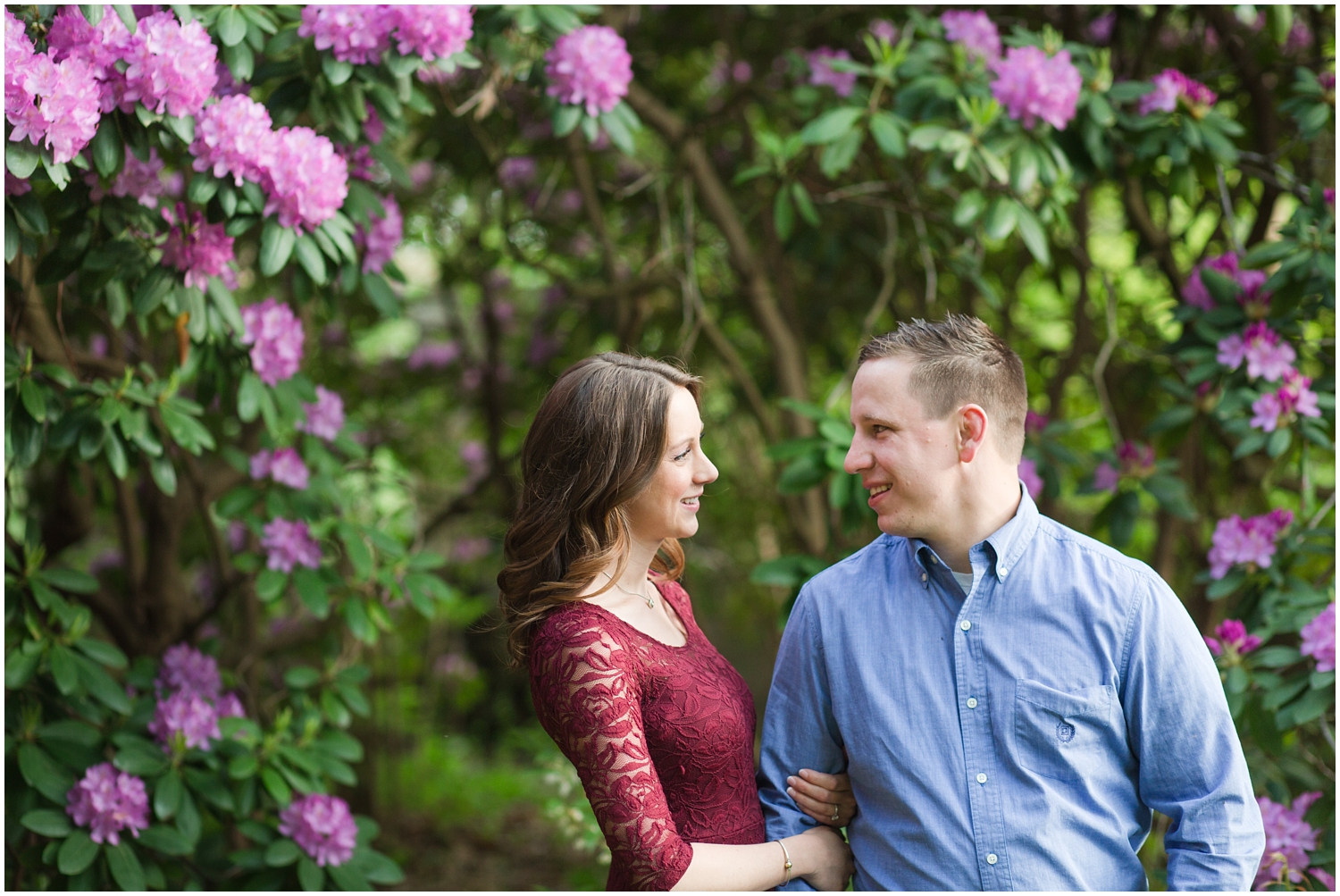 CrossEstateGardensEngagementPhotos_0105.jpg