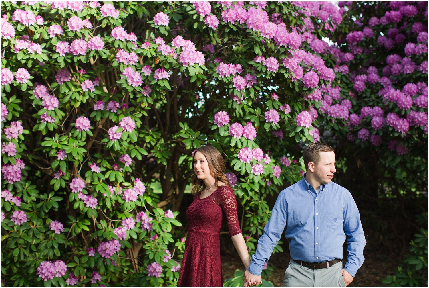 CrossEstateGardensEngagementPhotos_0108.jpg