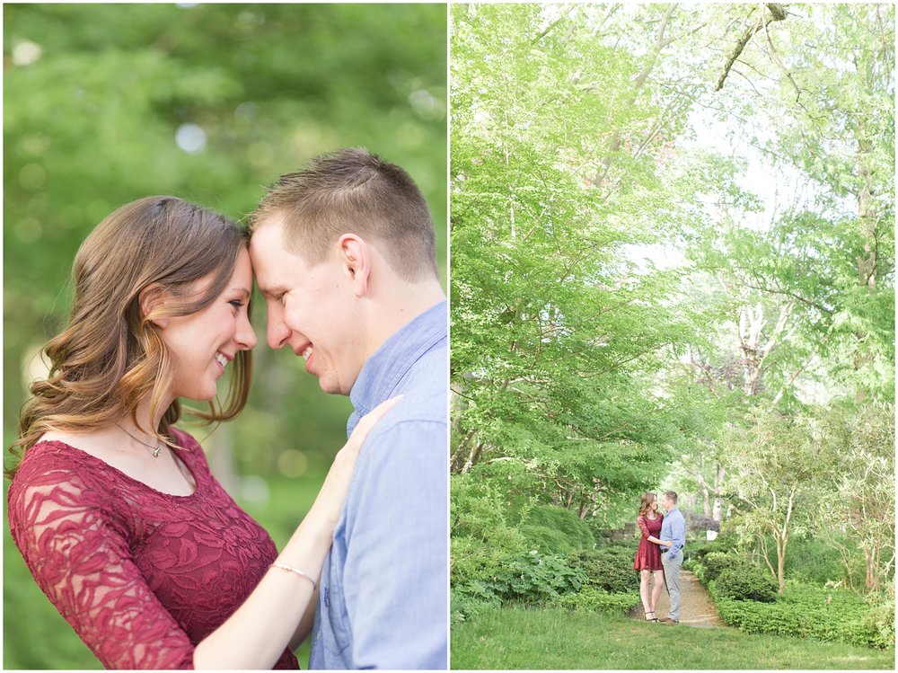 CrossEstateGardensEngagementPhotos_0107.jpg