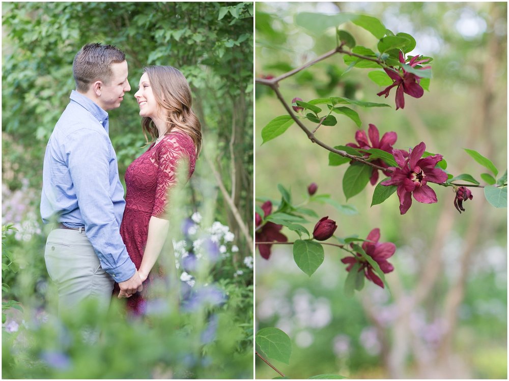 CrossEstateGardensEngagementPhotos_0113.jpg