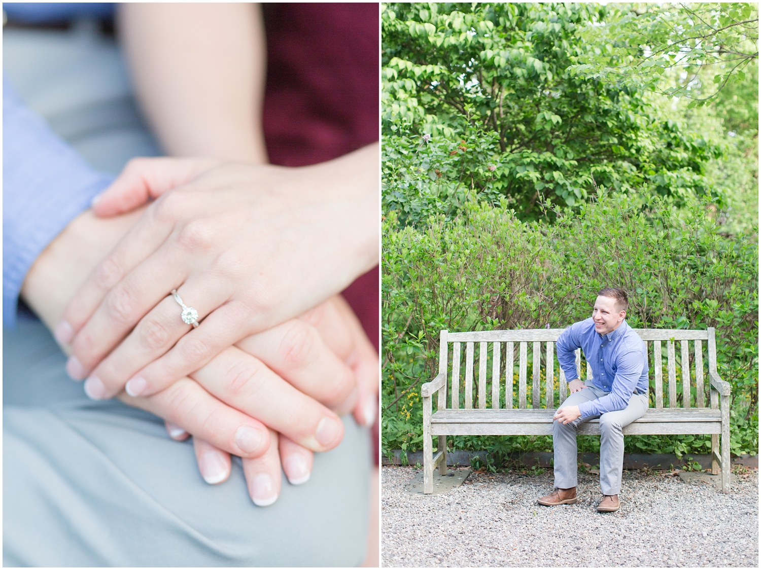 CrossEstateGardensEngagementPhotos_0114.jpg