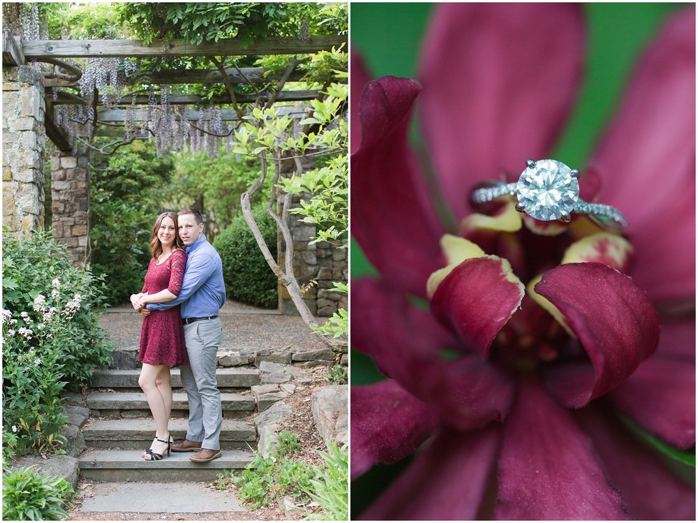 CrossEstateGardensEngagementPhotos_0117.jpg