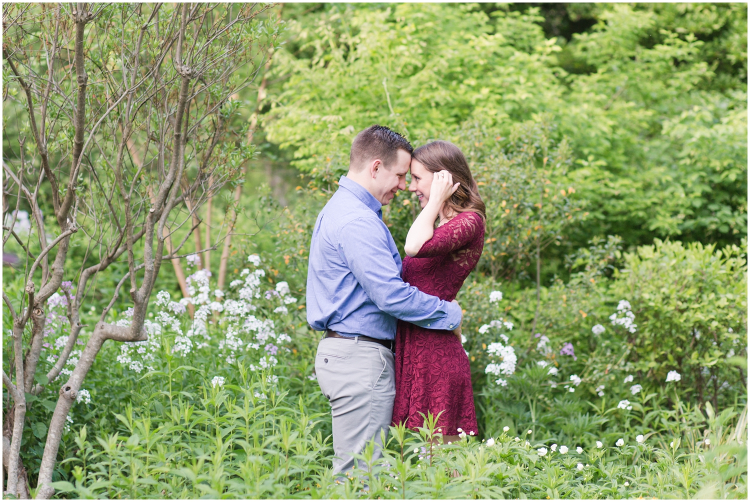 CrossEstateGardensEngagementPhotos_0120.jpg