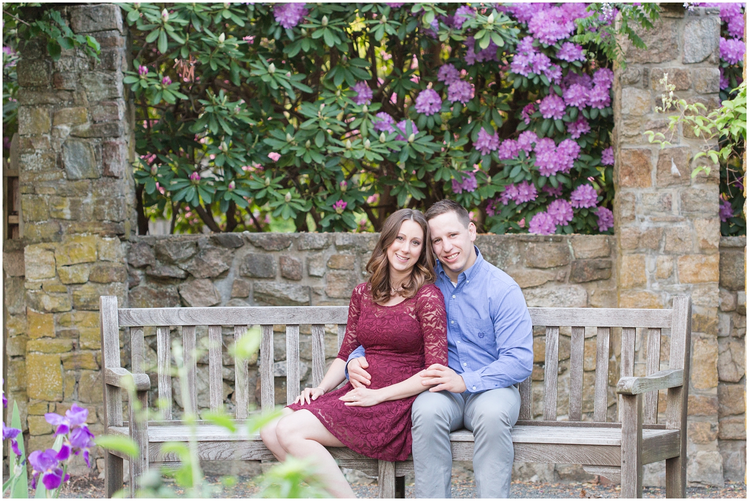 CrossEstateGardensEngagementPhotos_0123.jpg
