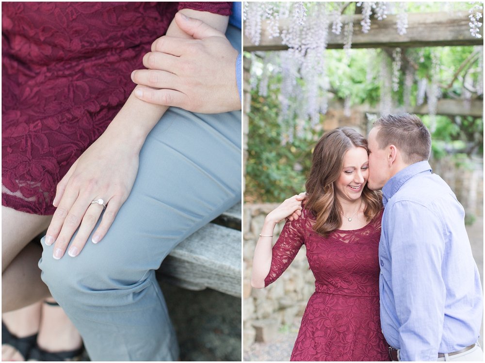 CrossEstateGardensEngagementPhotos_0124.jpg