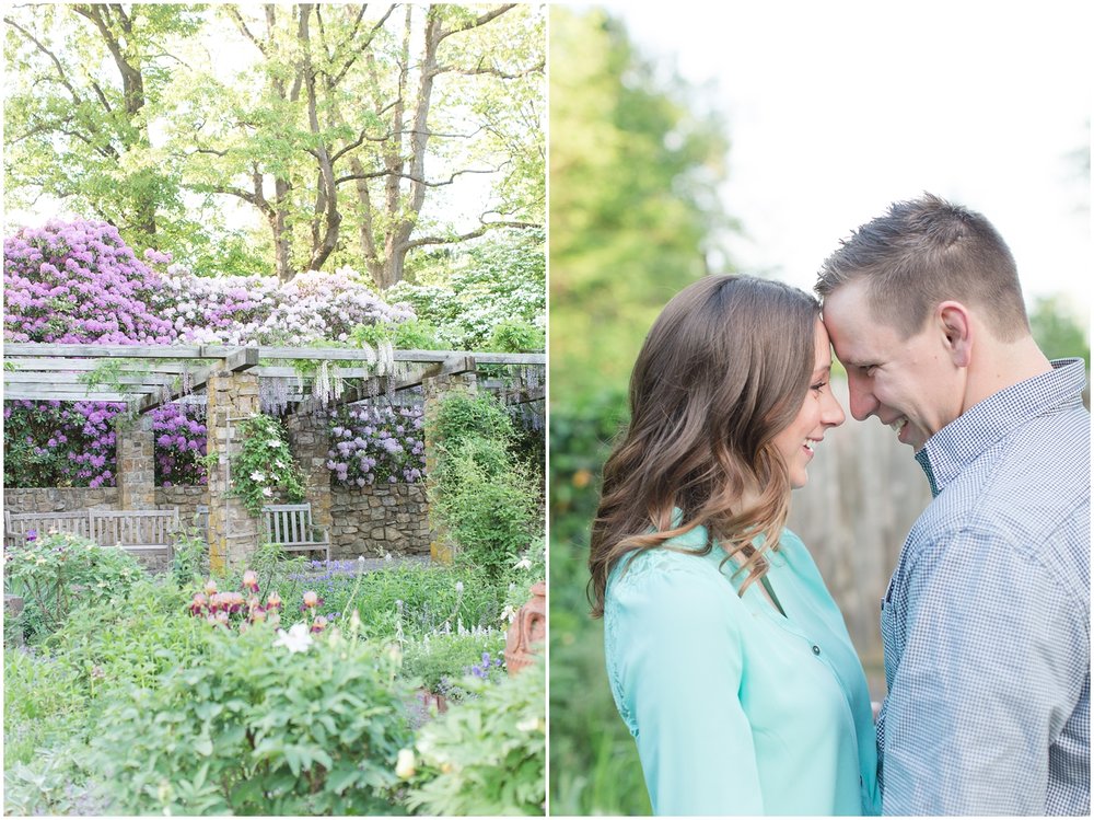 CrossEstateGardensEngagementPhotos_0134.jpg