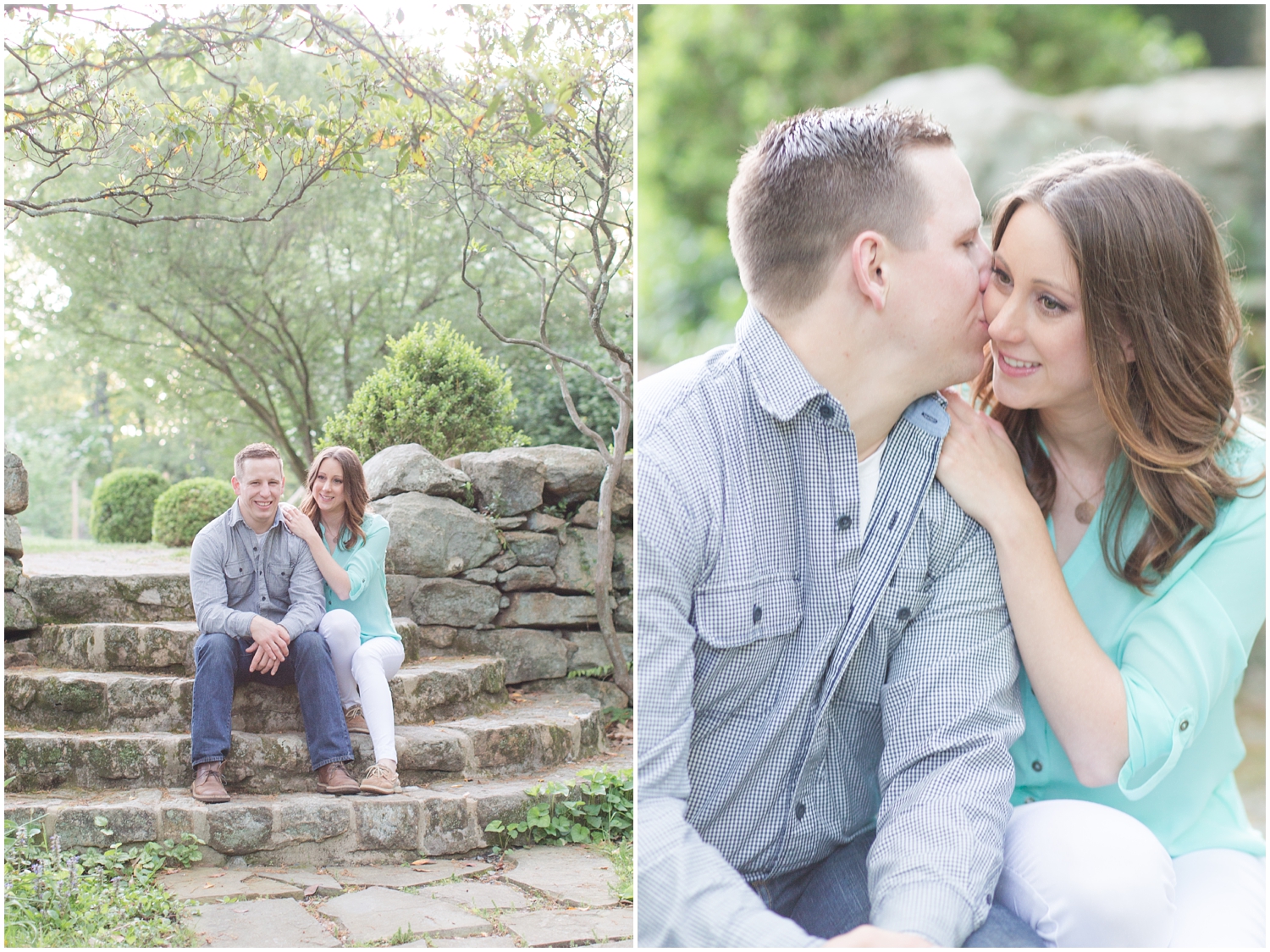 CrossEstateGardensEngagementPhotos_0137.jpg