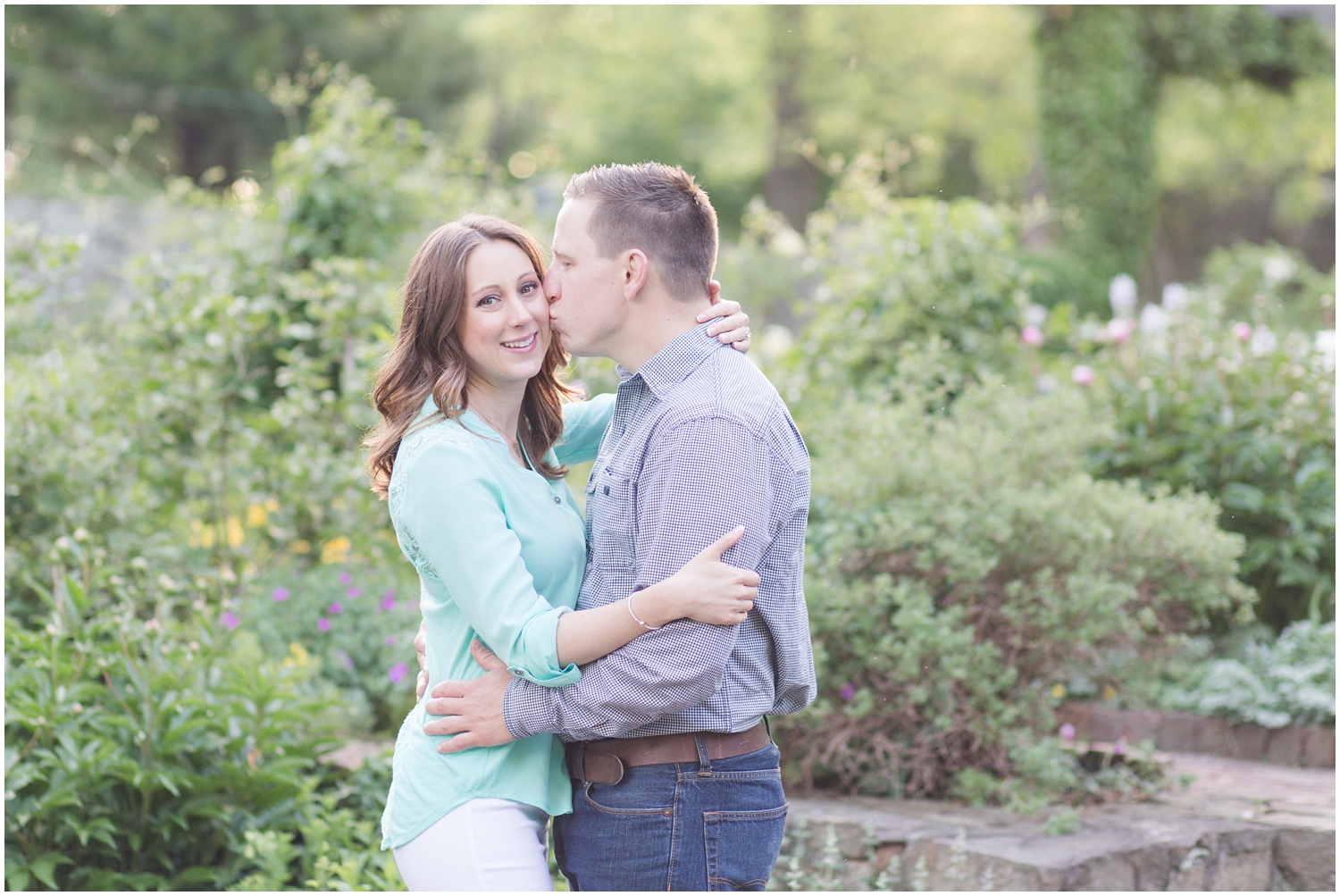 CrossEstateGardensEngagementPhotos_0147.jpg