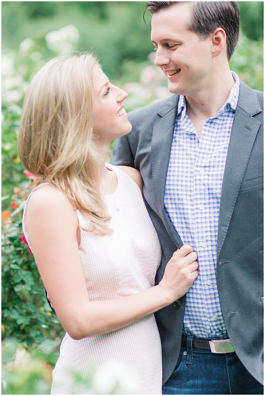 ReevesReedEngagement_0103.jpg