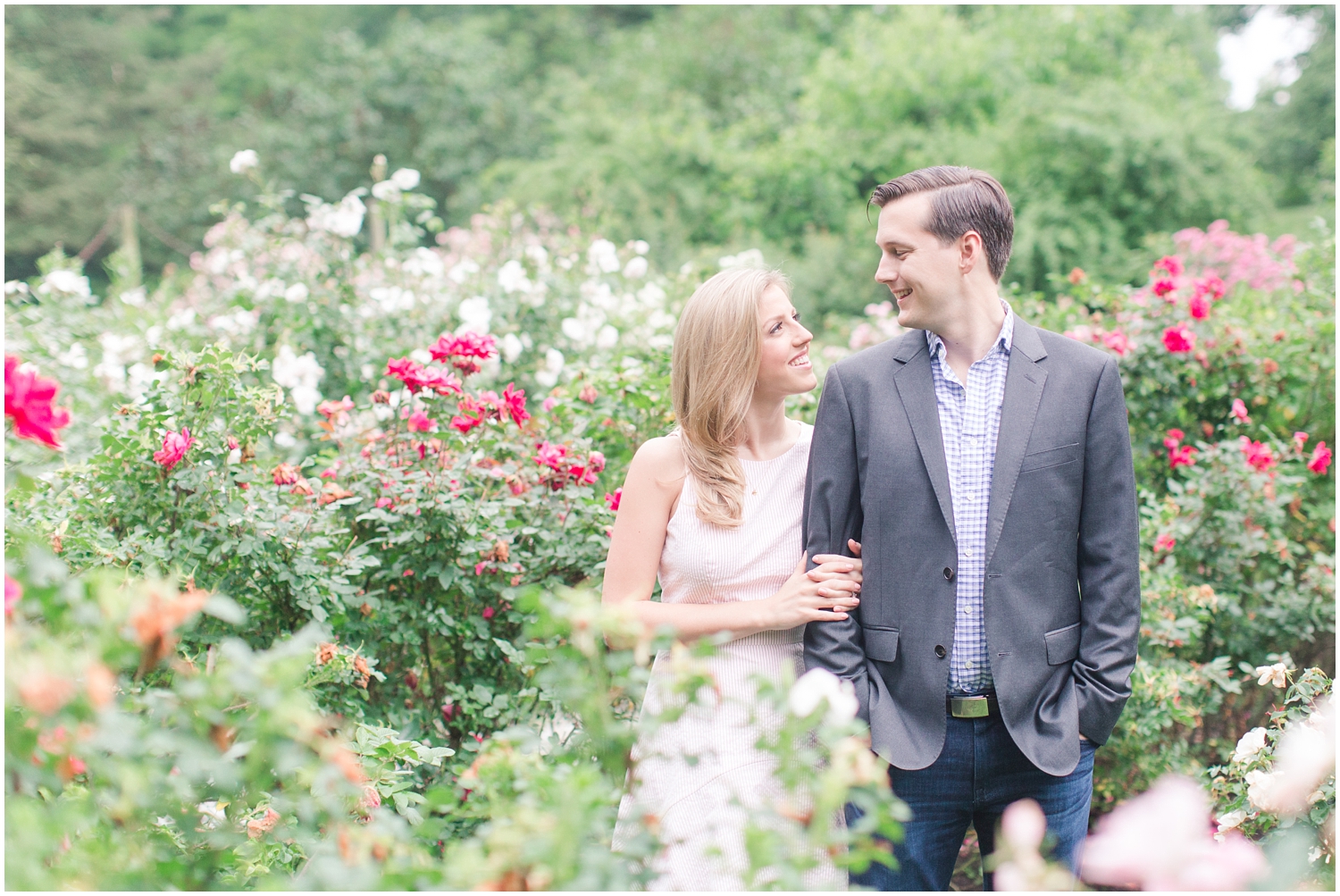 ReevesReedEngagement_0102.jpg