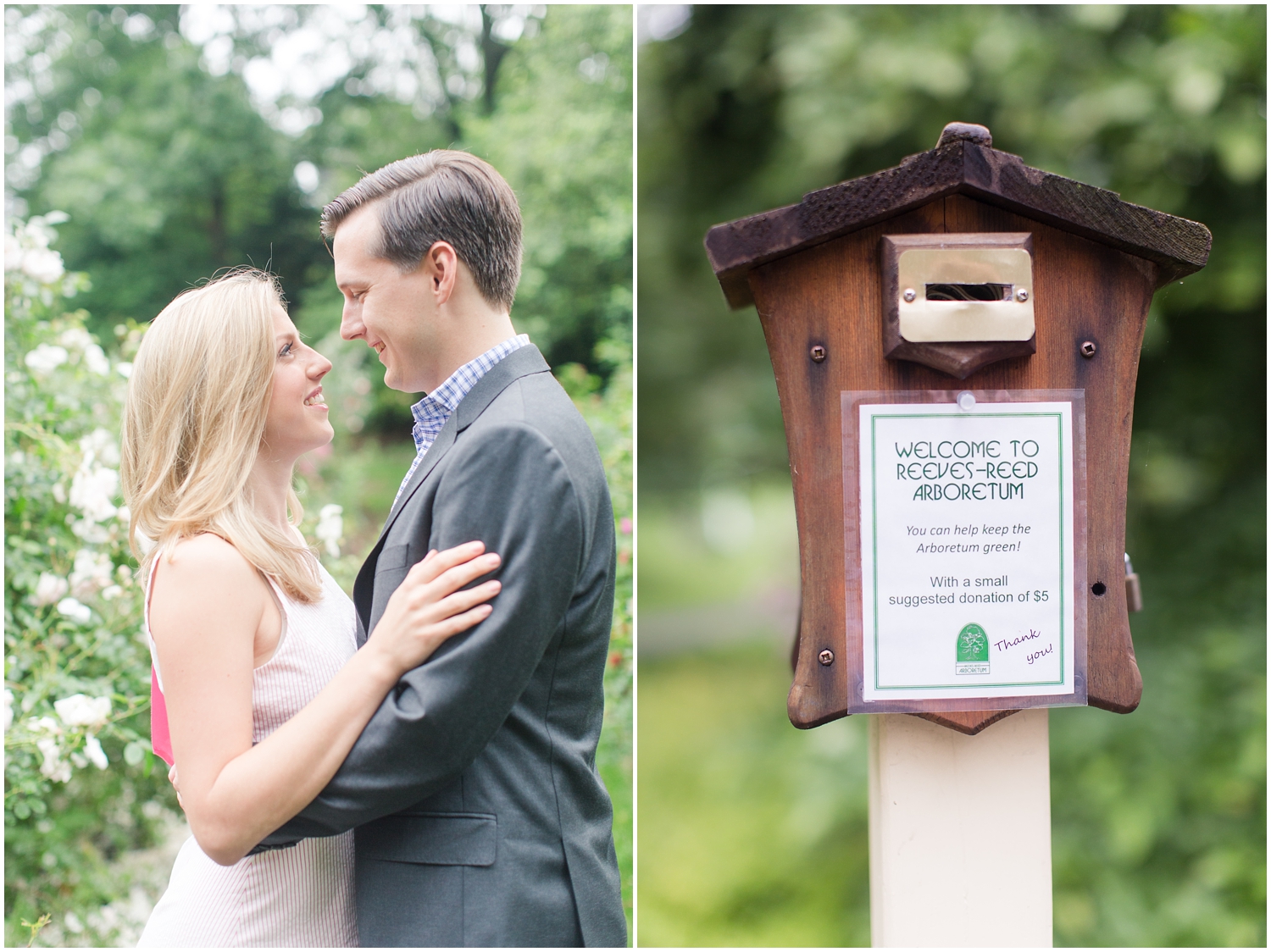 ReevesReedEngagement_0105.jpg