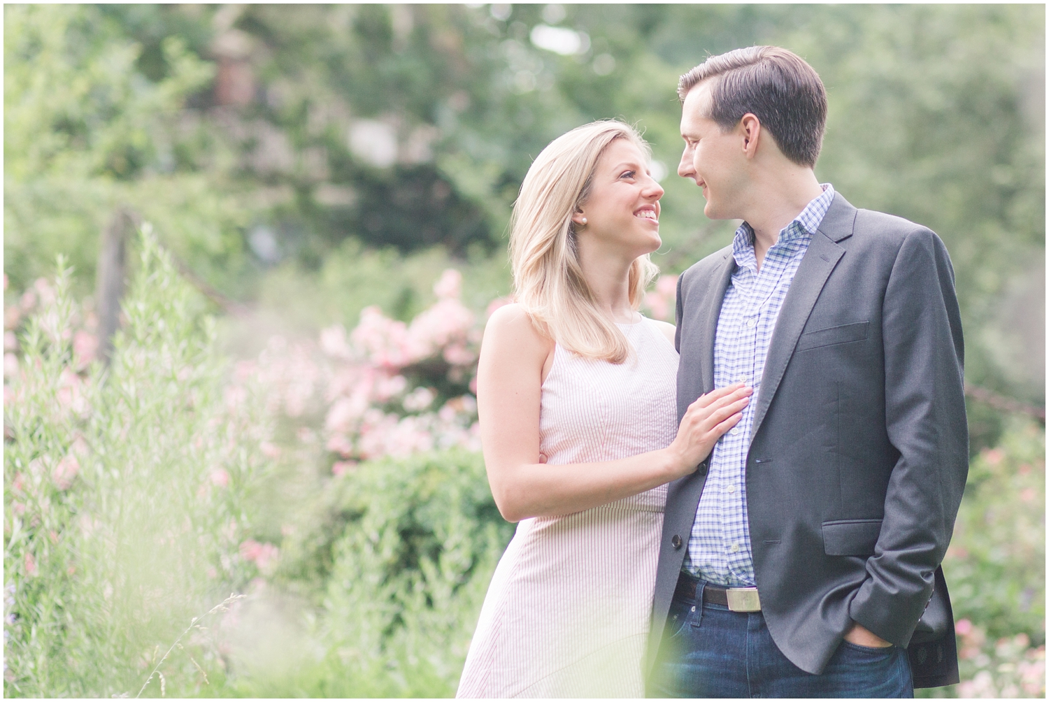 ReevesReedEngagement_0117.jpg