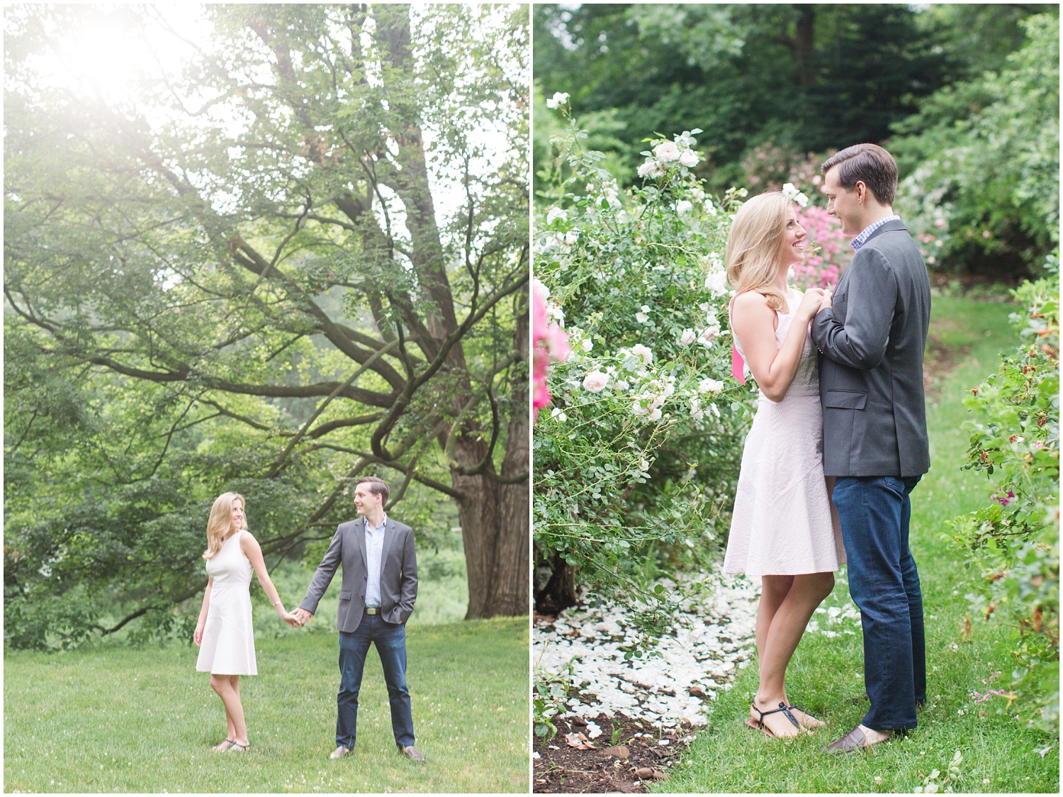 ReevesReedEngagement_0122.jpg