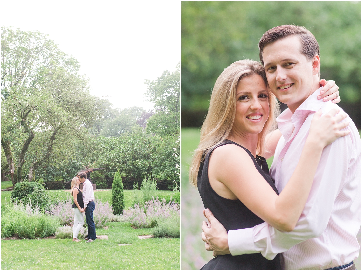 ReevesReedEngagement_0146.jpg