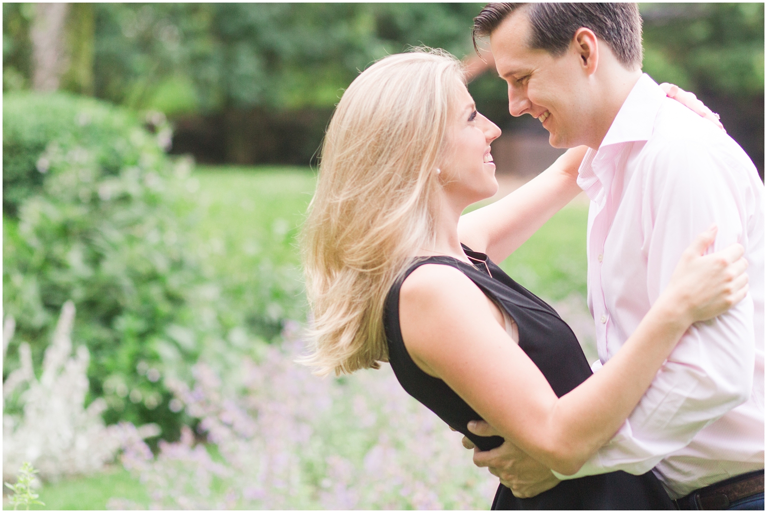 ReevesReedEngagement_0154.jpg