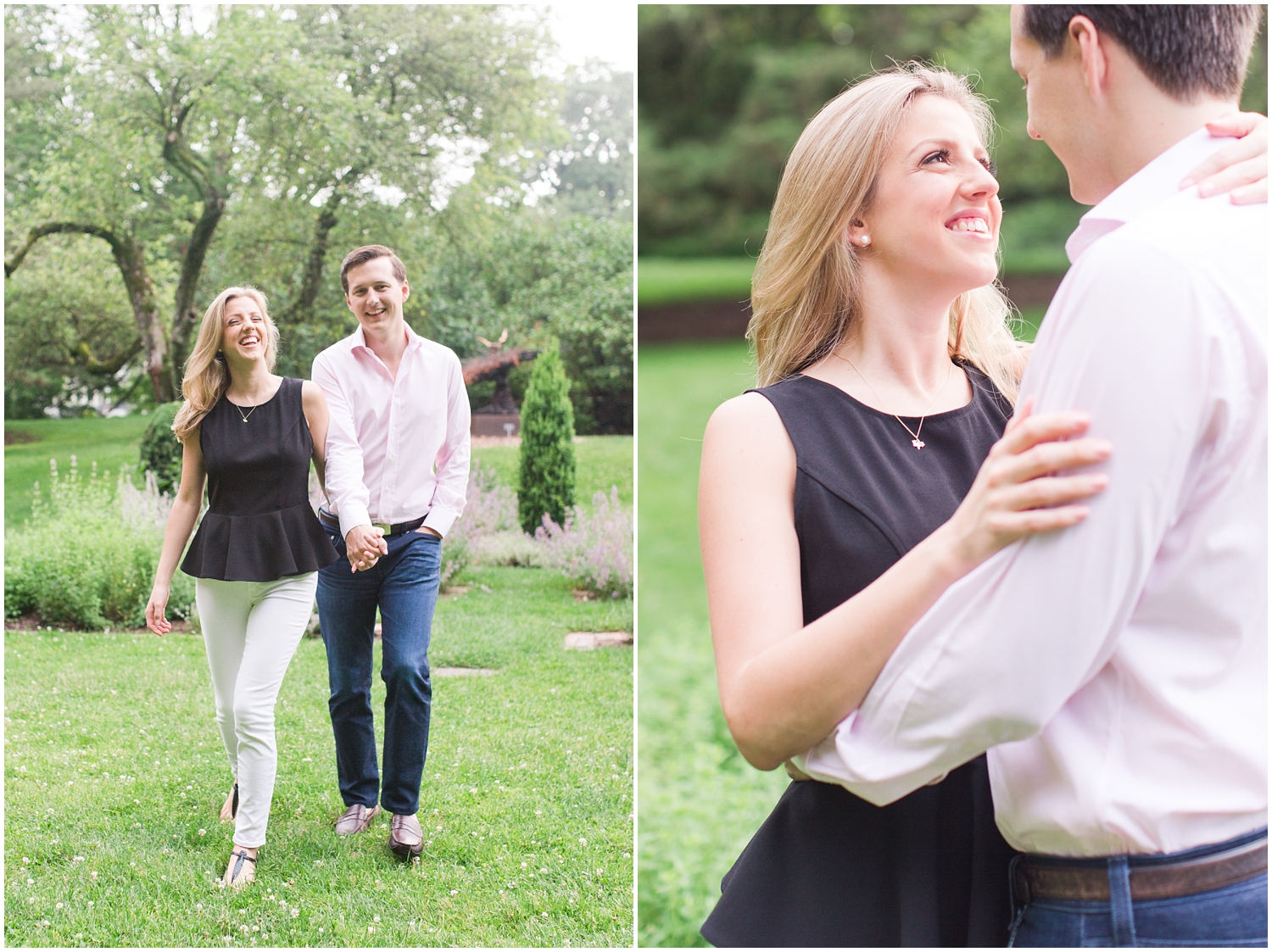ReevesReedEngagement_0155.jpg