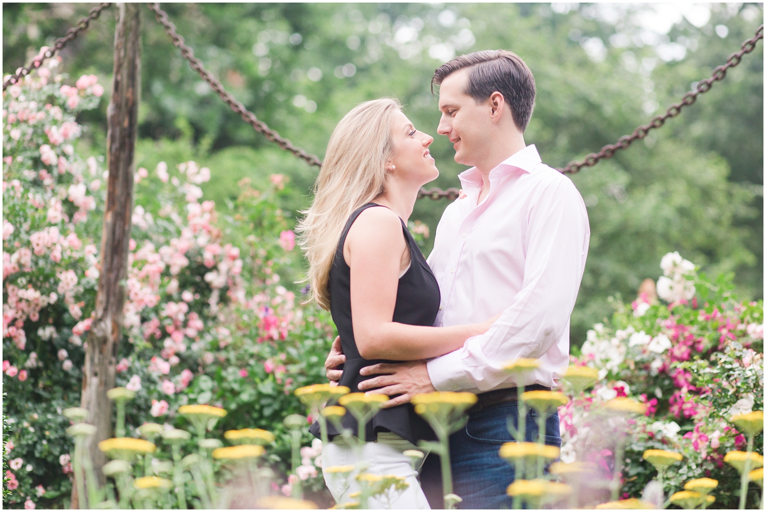 ReevesReedEngagement_0156.jpg