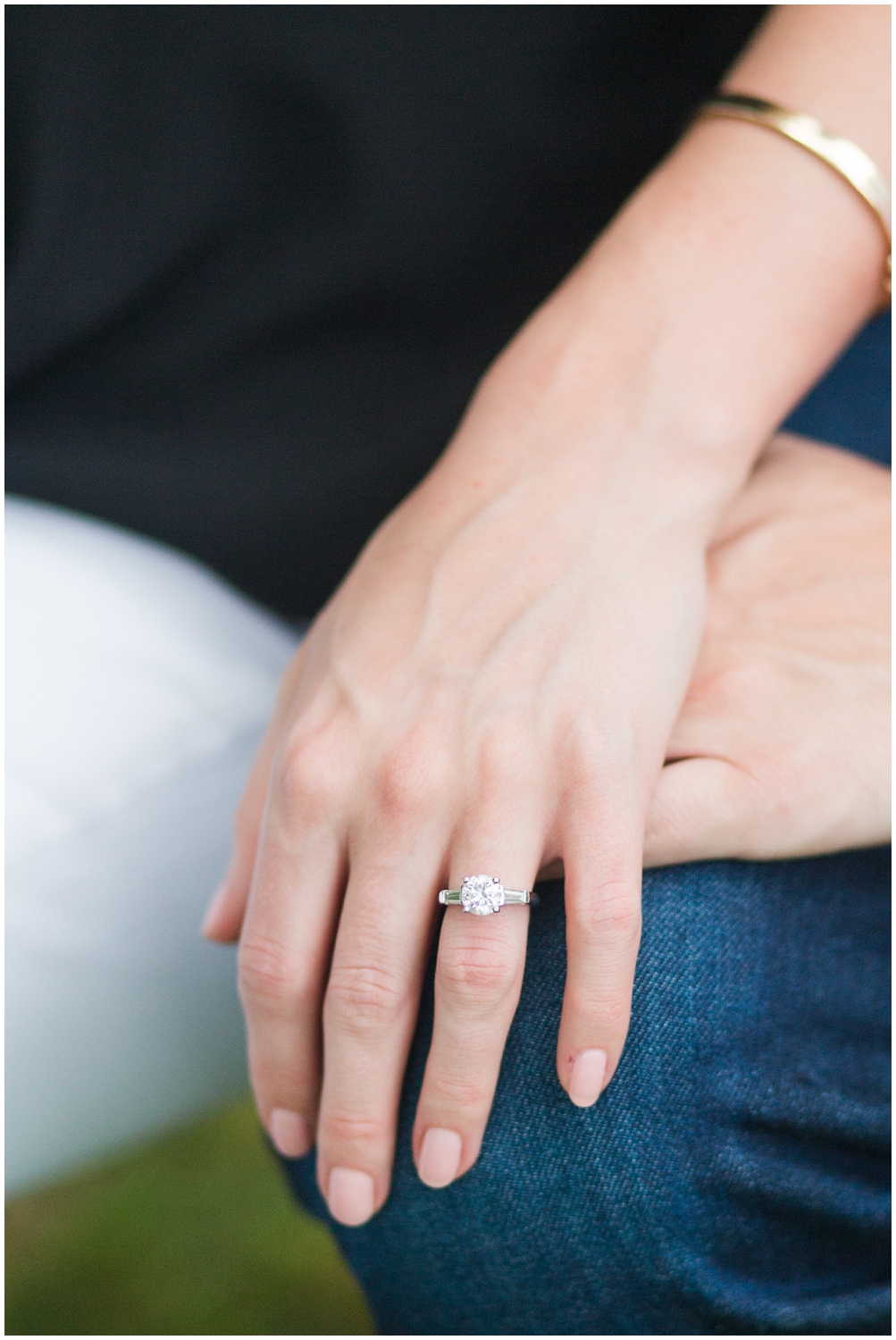 ReevesReedEngagement_0158.jpg