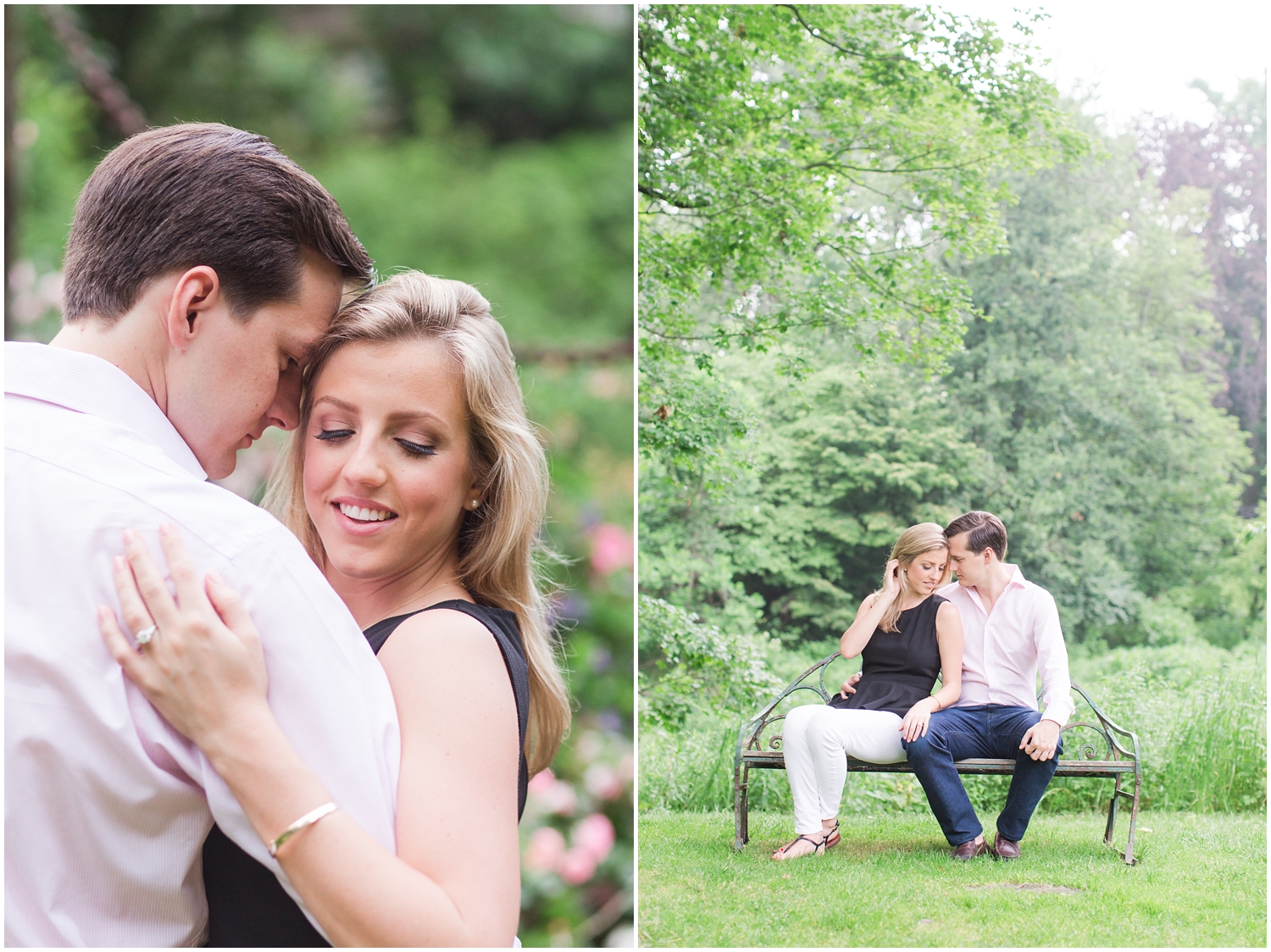 ReevesReedEngagement_0157.jpg