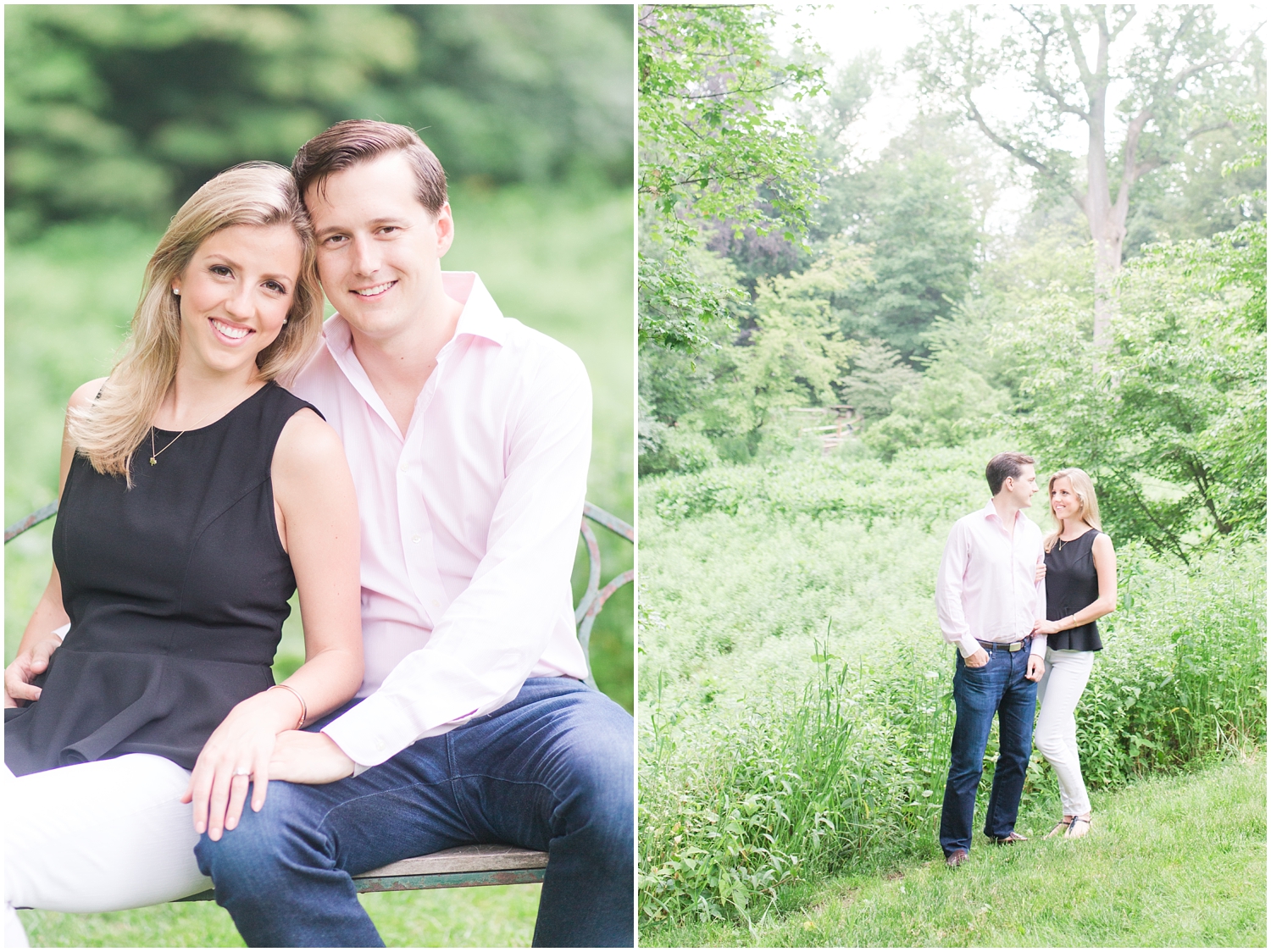 ReevesReedEngagement_0162.jpg