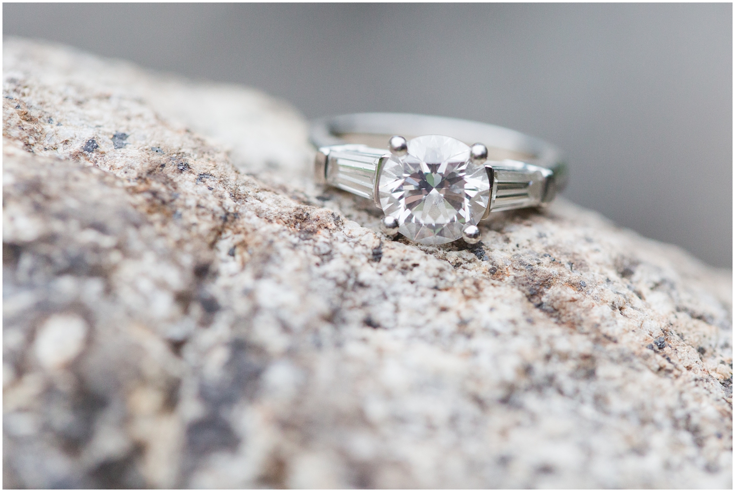 ReevesReedEngagement_0165.jpg