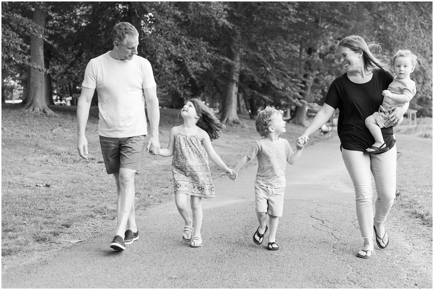 NomaheganParkCranfordNJFamilyPhotography_0105.jpg