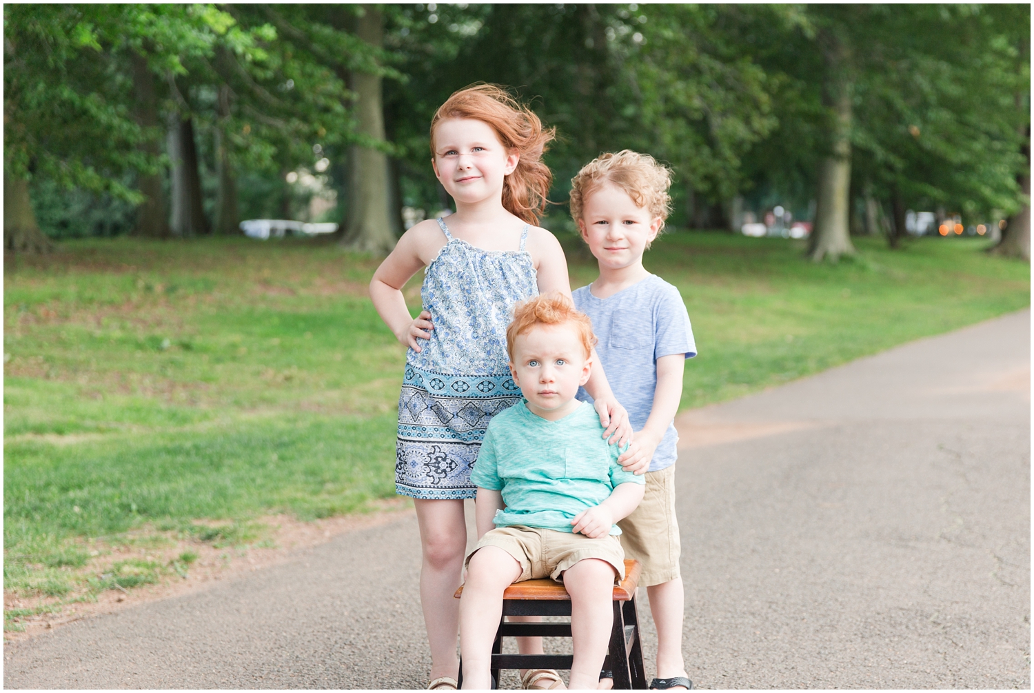 NomaheganParkCranfordNJFamilyPhotography_0107.jpg