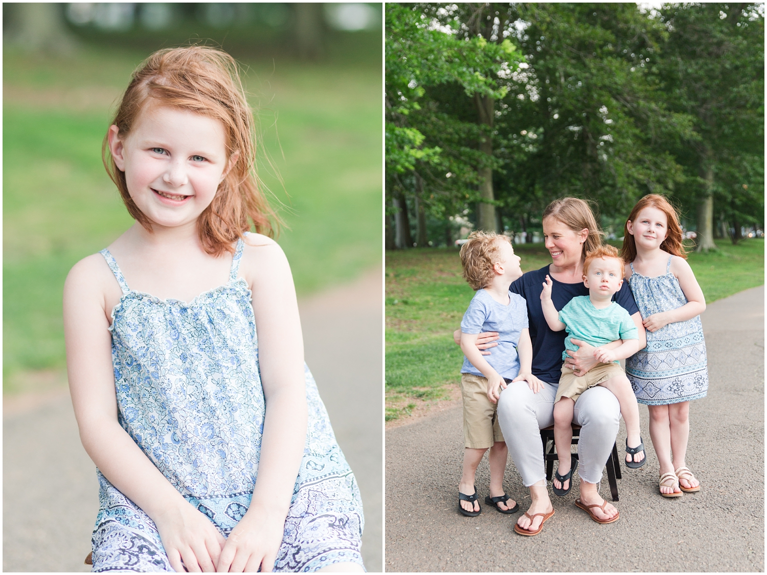 NomaheganParkCranfordNJFamilyPhotography_0109.jpg