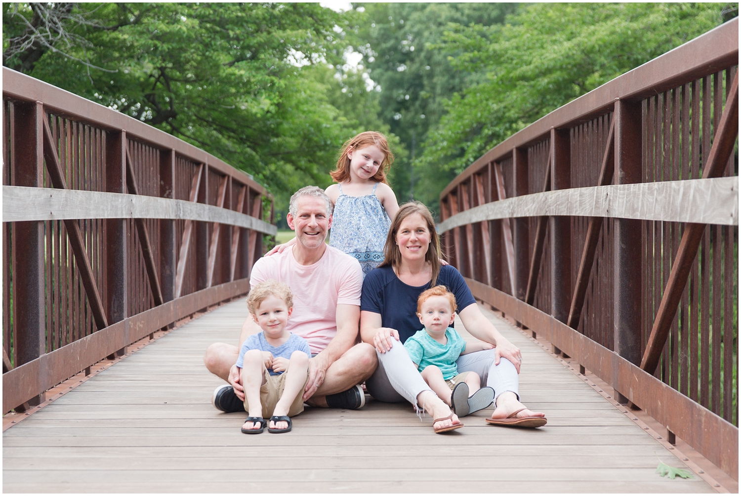 NomaheganParkCranfordNJFamilyPhotography_0110.jpg