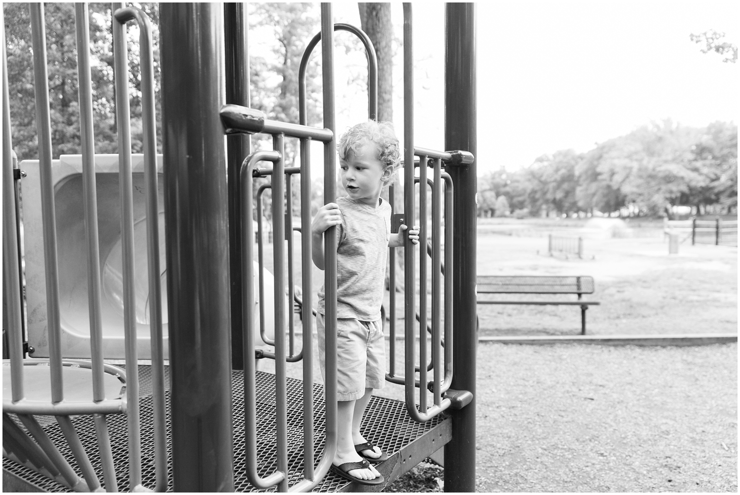 NomaheganParkCranfordNJFamilyPhotography_0126.jpg