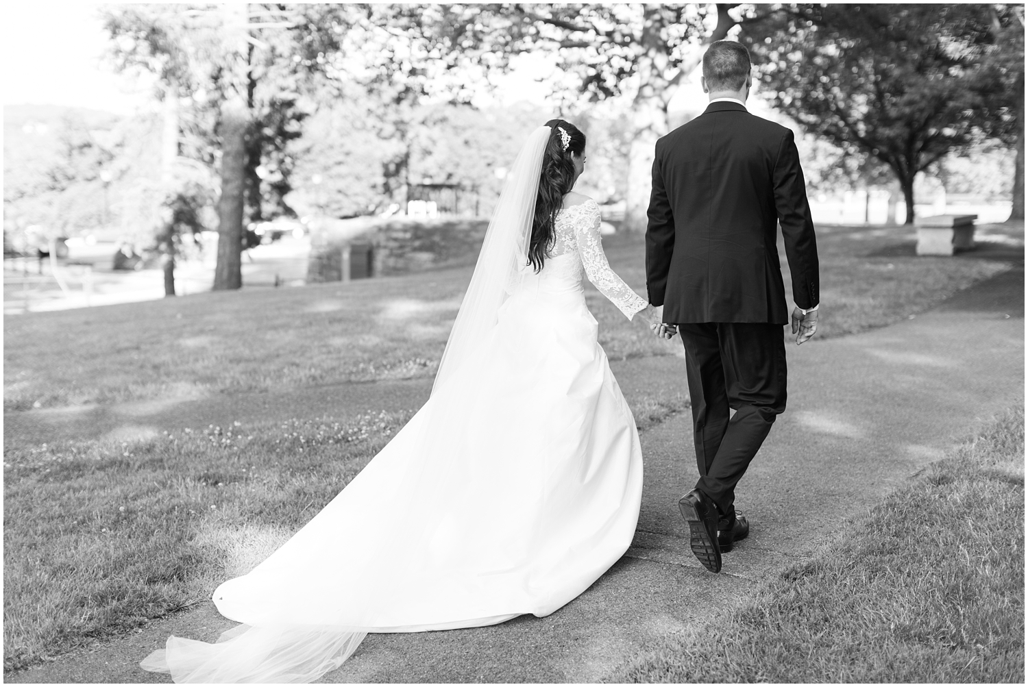 WestPointWeddingPhotos_0160.jpg
