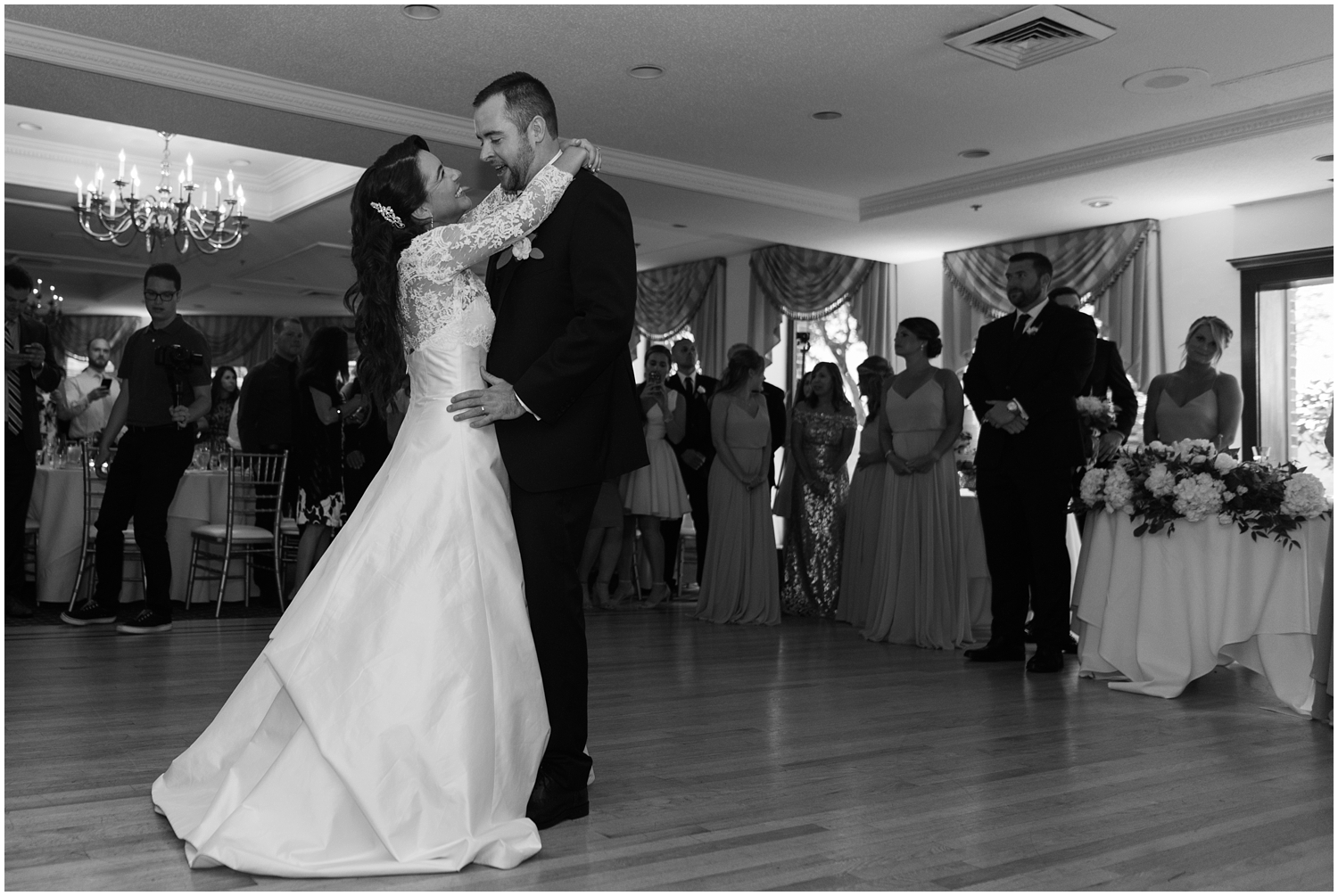 WestPointWeddingPhotos_0175.jpg