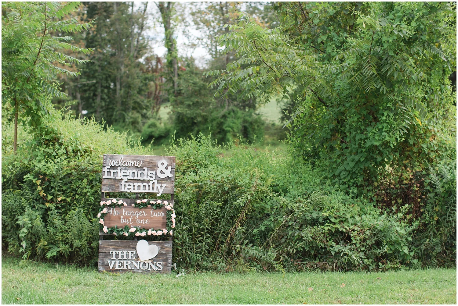 BlairstownNJWedding_0101.jpg