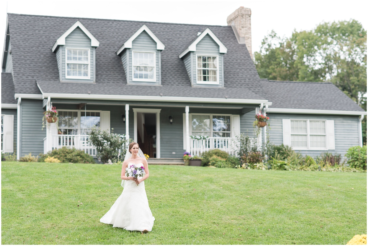 BlairstownNJWedding_0141.jpg