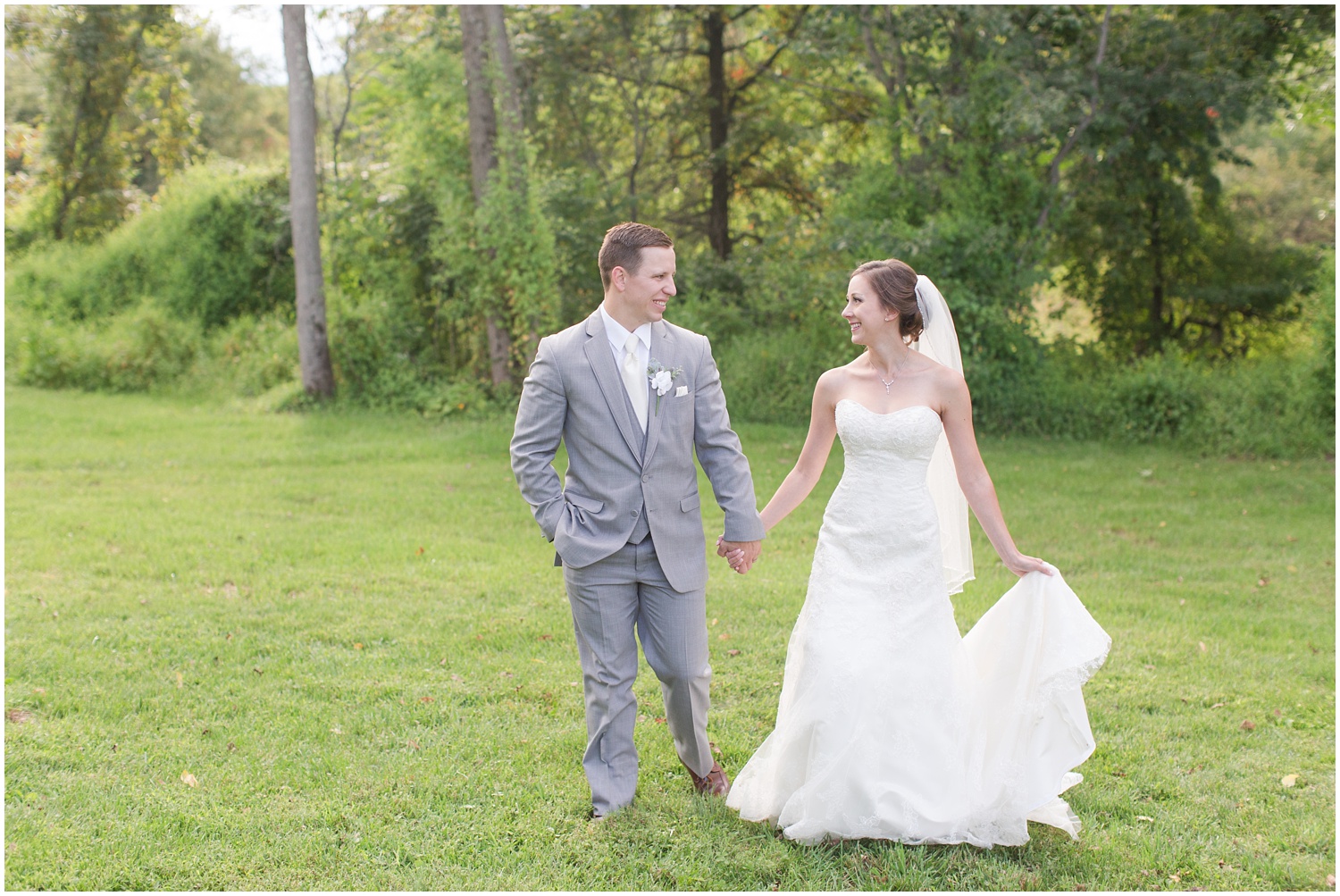 BlairstownNJWedding_0169.jpg