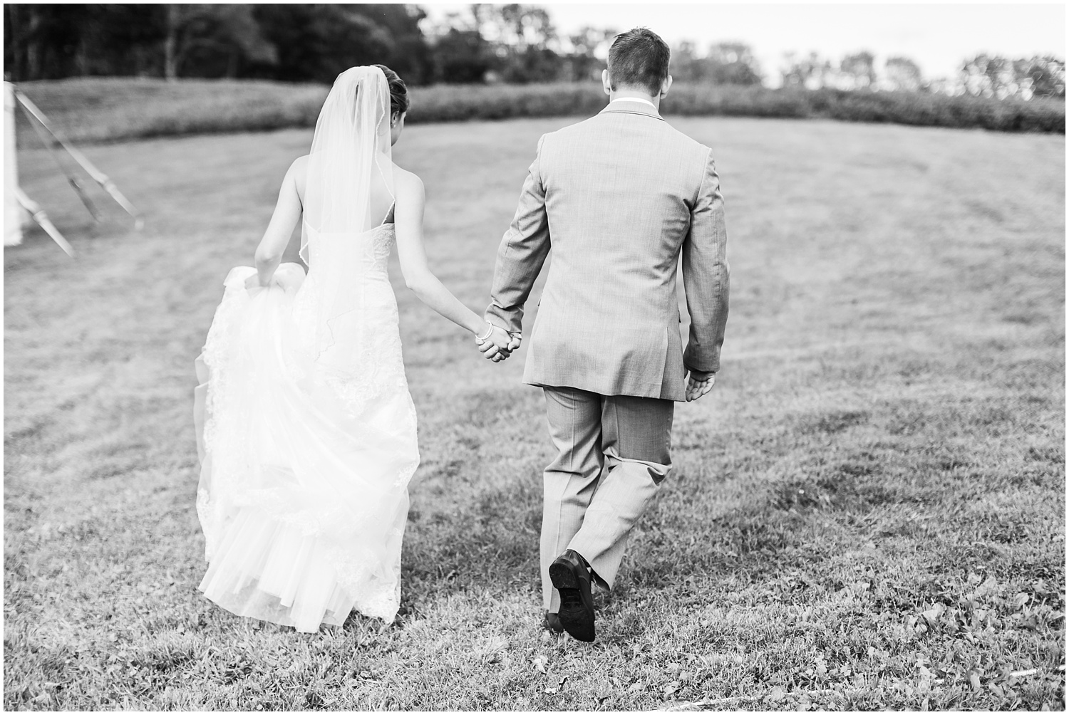 BlairstownNJWedding_0175.jpg