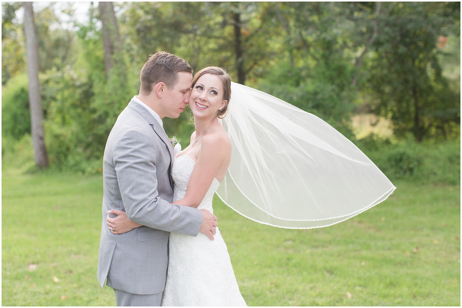 BlairstownNJWedding_0177.jpg