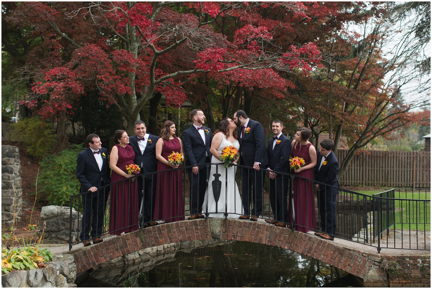 DavidsCountryInnHackettstown_0148.jpg