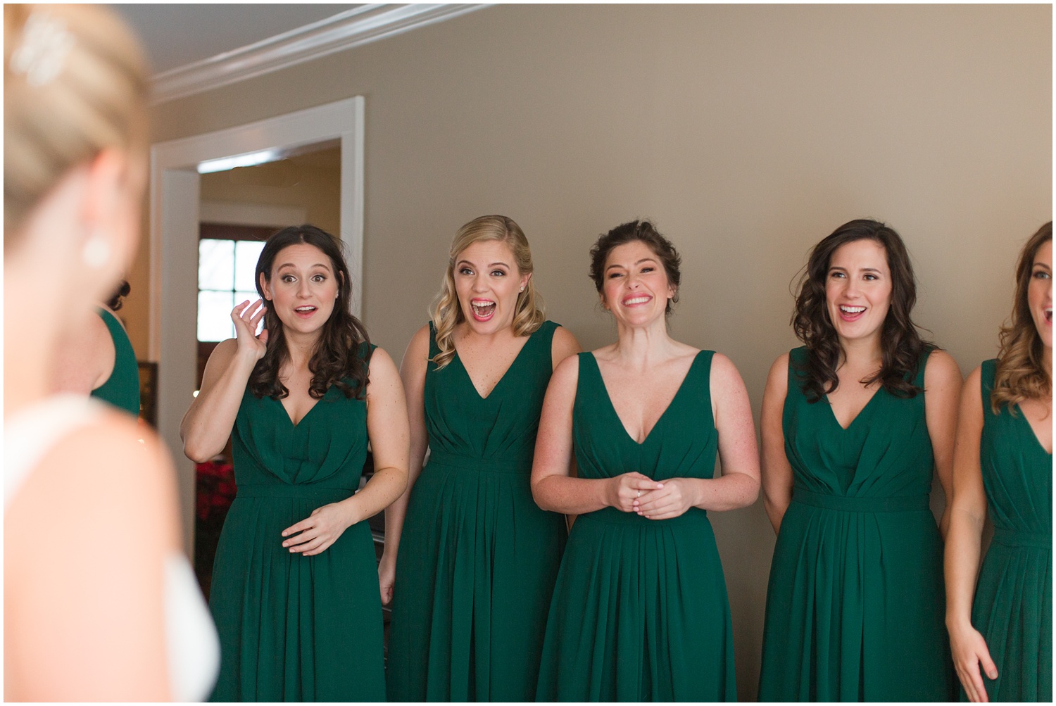 SnowyCanoeBrookCountryClubWedding_0118.jpg