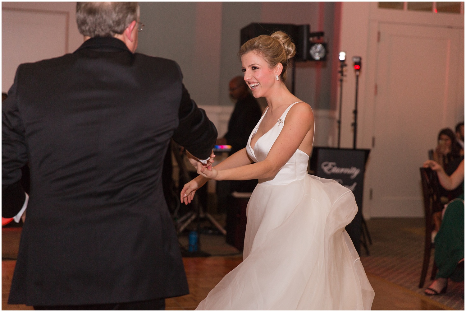 SnowyCanoeBrookCountryClubWedding_0178.jpg