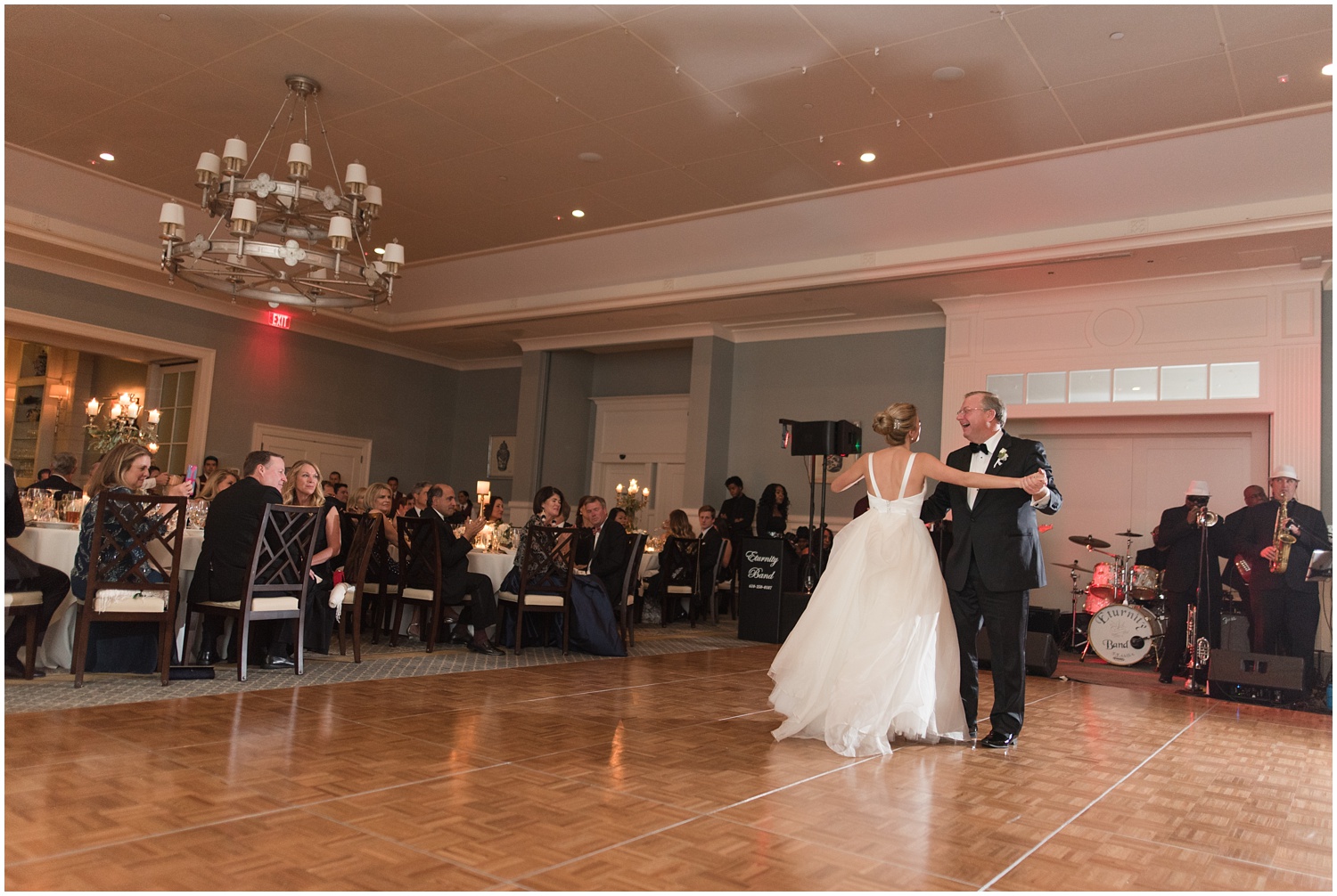 SnowyCanoeBrookCountryClubWedding_0179.jpg