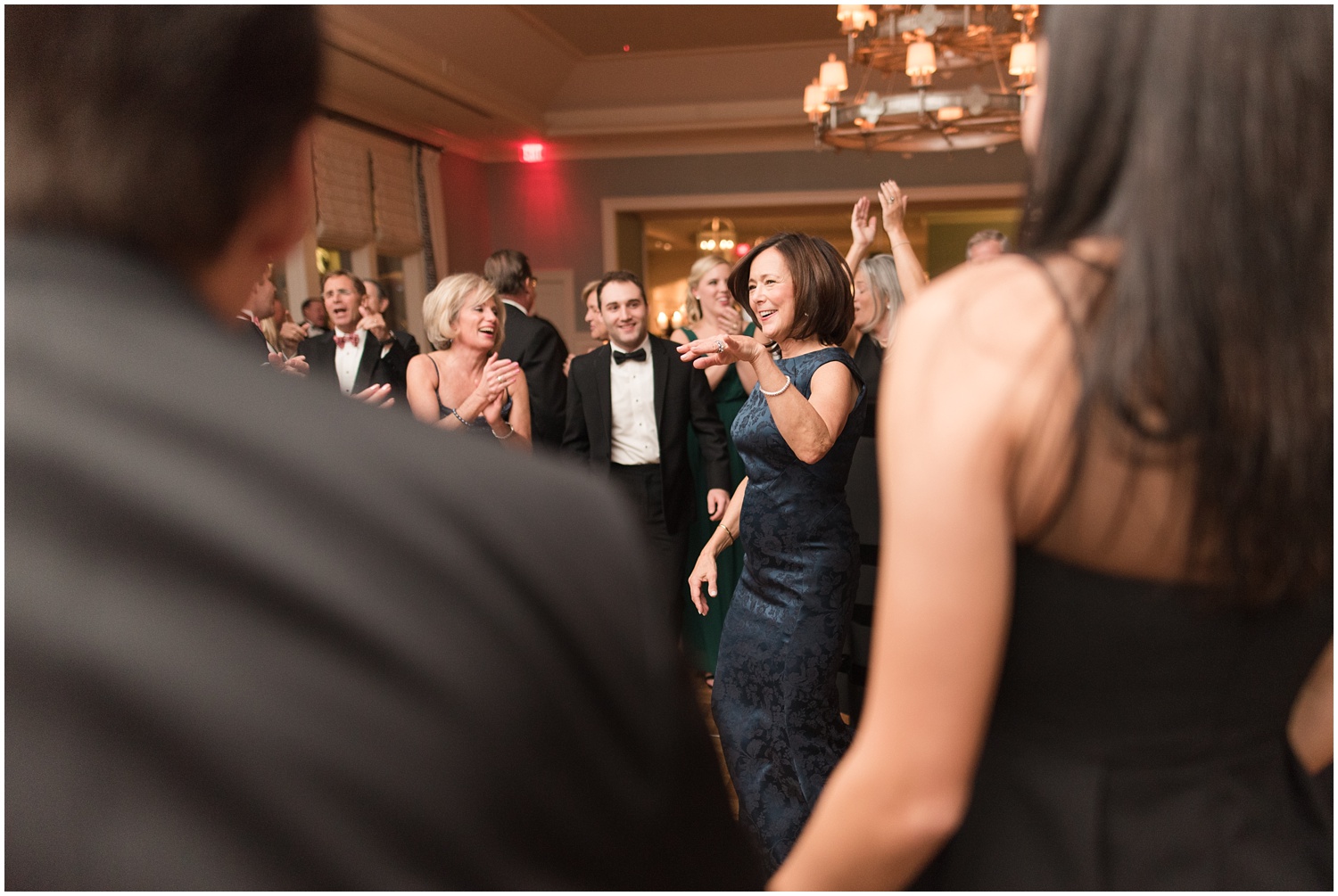 SnowyCanoeBrookCountryClubWedding_0184.jpg