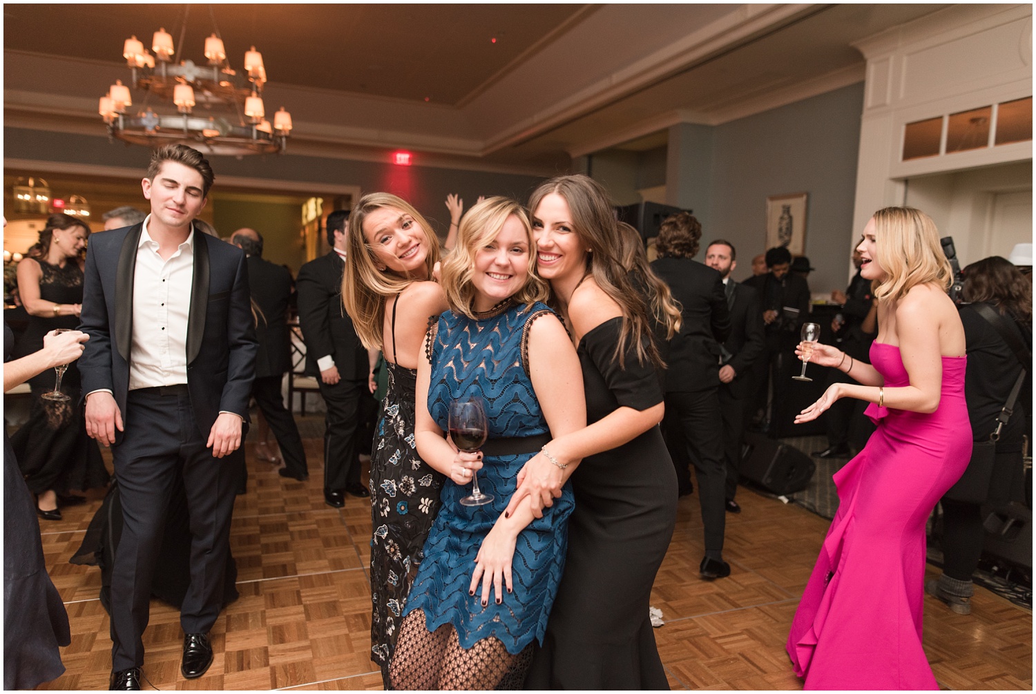 SnowyCanoeBrookCountryClubWedding_0187.jpg