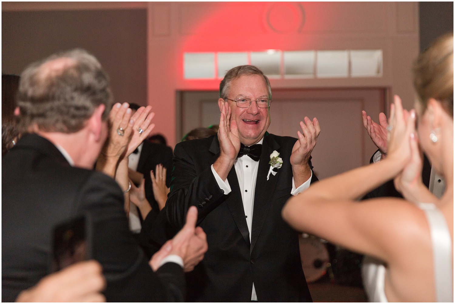 SnowyCanoeBrookCountryClubWedding_0195.jpg