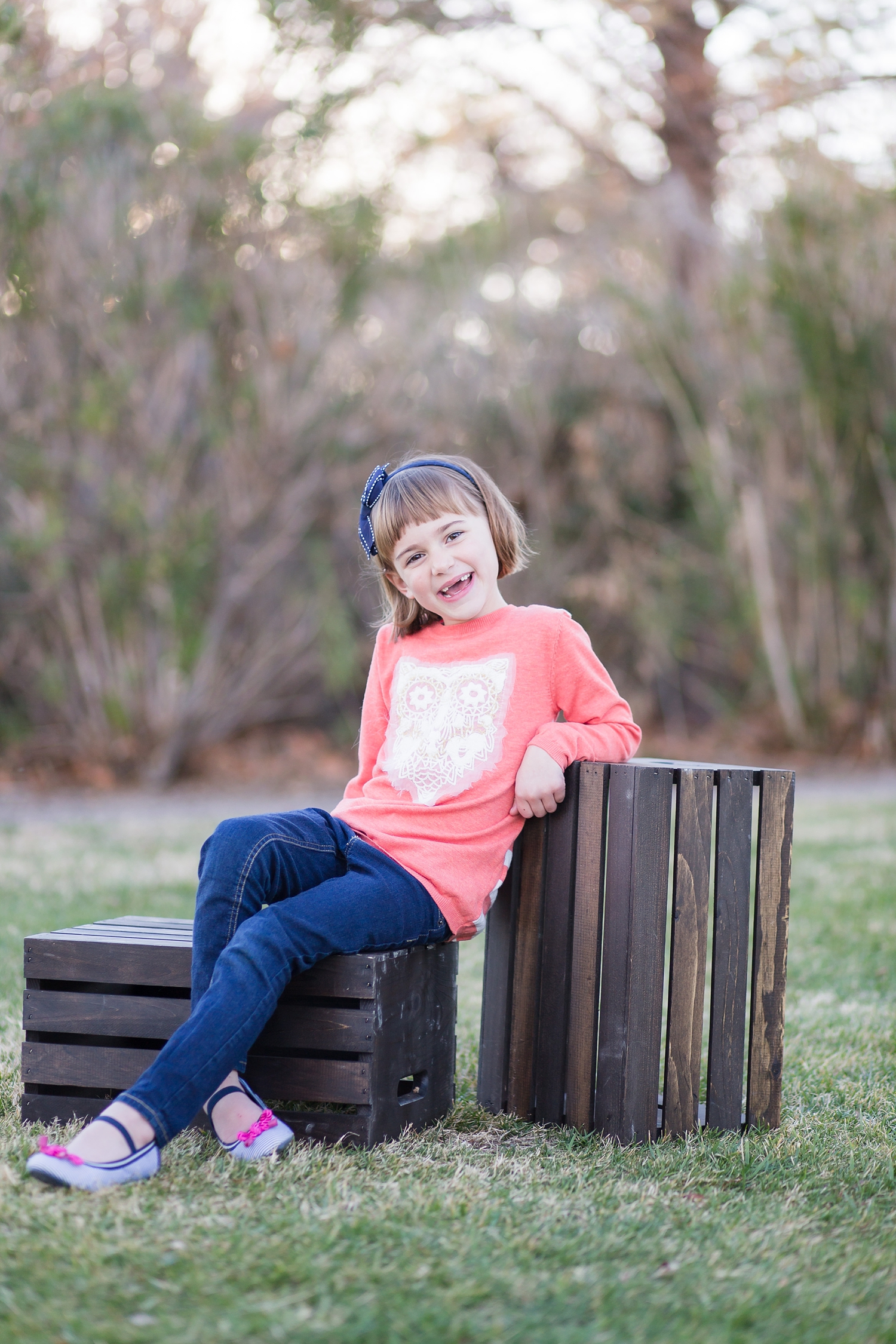 Maple_Valley_WA_Family_Photography_0142.jpg