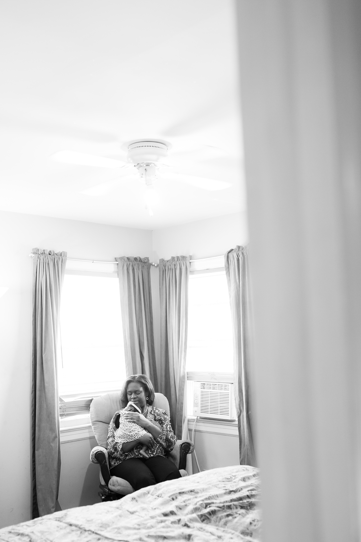 Maple_Valley_WA_Family_Photography_0125.jpg
