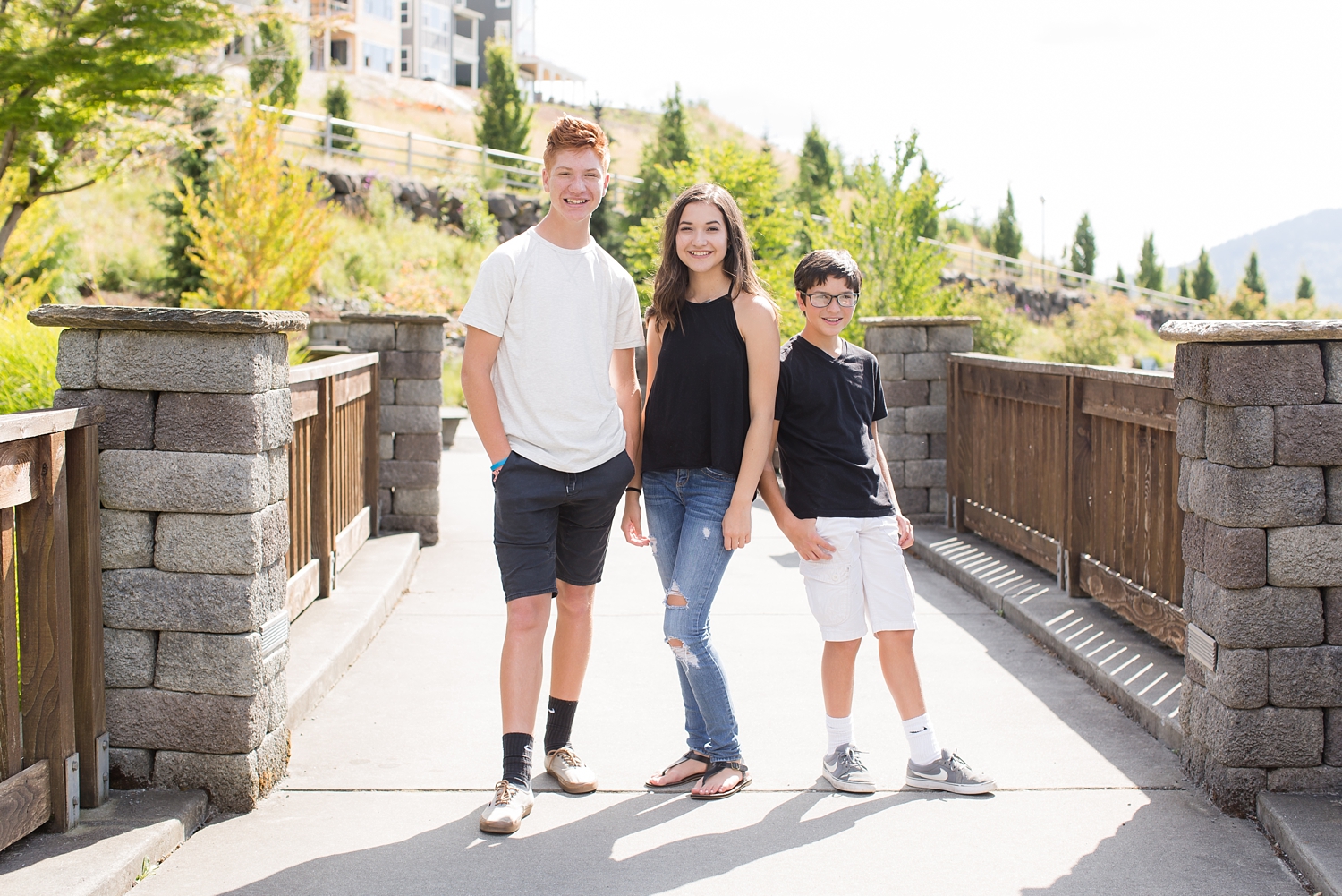 Maple_Valley_WA_Family_Photography_0122.jpg