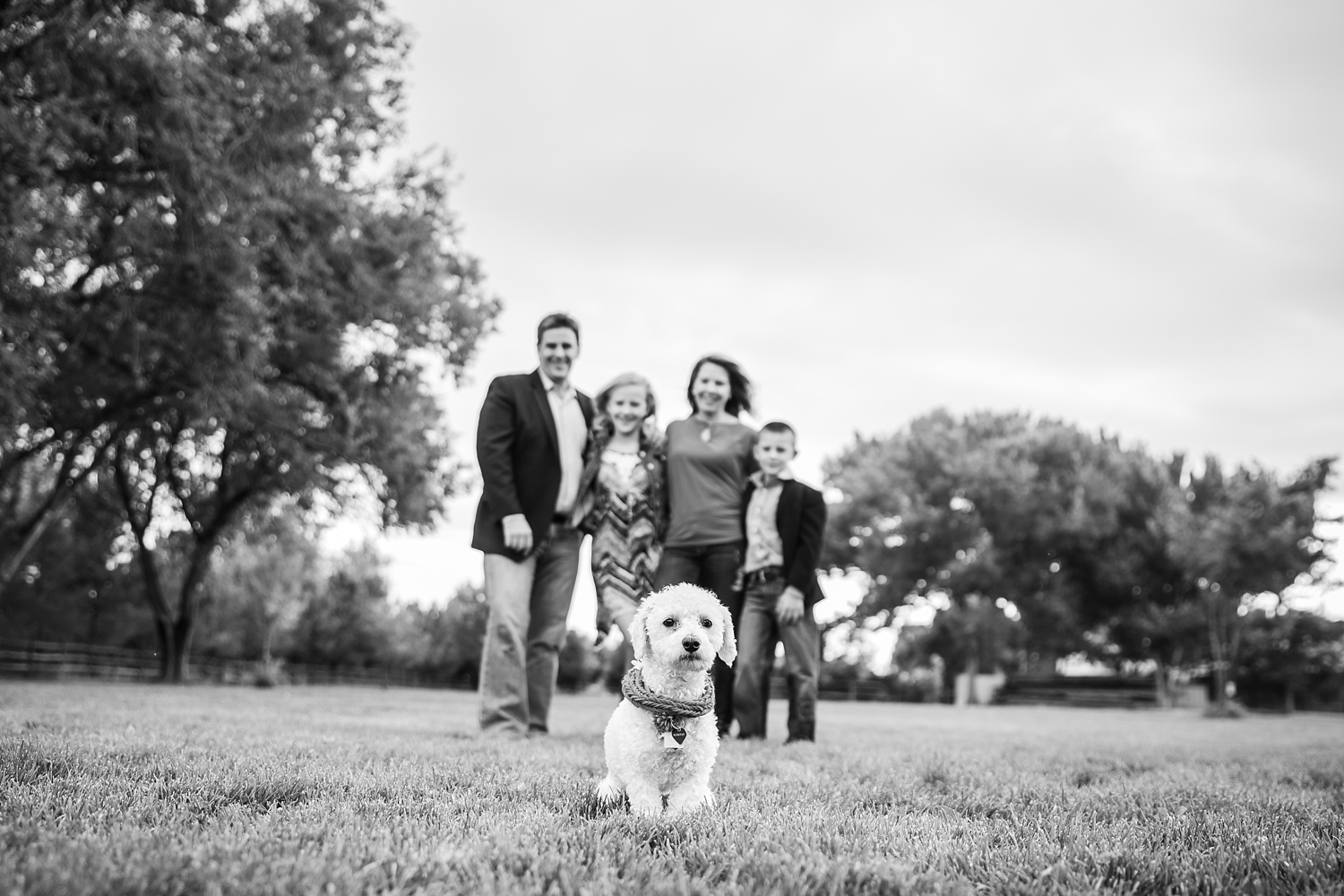 Maple_Valley_WA_Family_Photography_0110.jpg